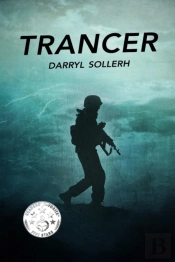 Trancer