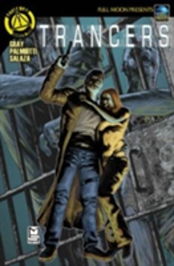 Bertrand.pt - Trancers Volume 1