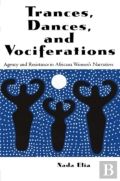 Trances, Dances And Vociferations