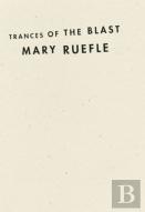 Trances Of The Blast