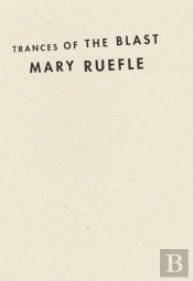 Trances Of The Blast