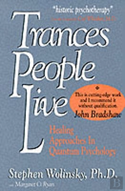 Bertrand.pt - Trances People Live