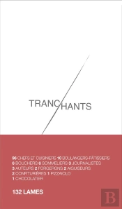 Tranchants