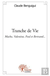Tranche De Vie