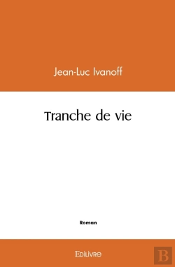 Bertrand.pt - Tranche De Vie