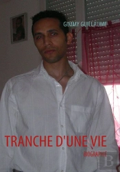 Tranche D'Une Vie