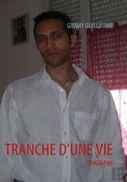 Bertrand.pt - Tranche D'Une Vie