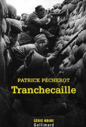 Tranchecaille