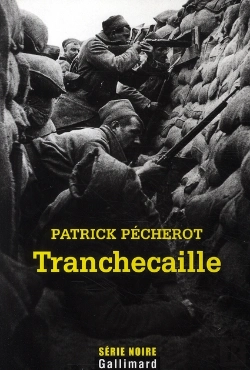 Bertrand.pt - Tranchecaille