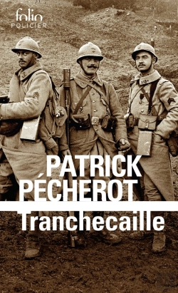 Bertrand.pt - Tranchecaille