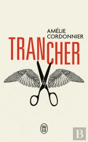 Trancher