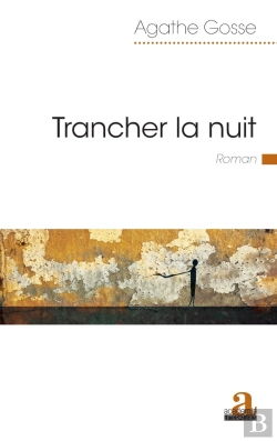 Bertrand.pt - Trancher La Nuit