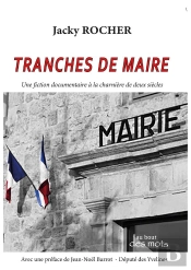 Tranches De Maire