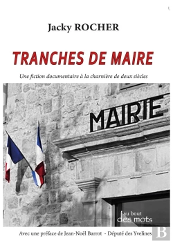 Bertrand.pt - Tranches De Maire