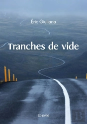 Tranches De Vide