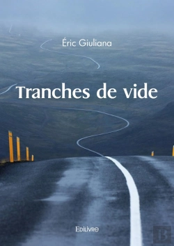 Bertrand.pt - Tranches De Vide