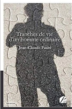 Bertrand.pt - Tranches De Vie D'Un Homme Ordinaire