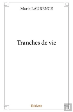 Bertrand.pt - Tranches De Vie