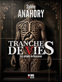 Bertrand.pt - Tranches De Vie - Les Enfants De Bouconne