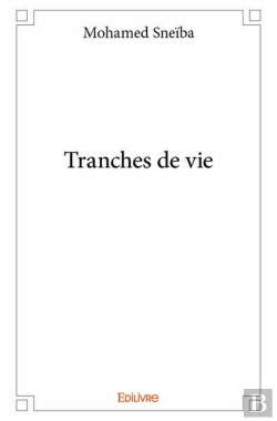 Bertrand.pt - Tranches De Vie