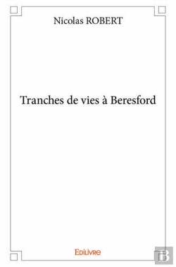 Bertrand.pt - Tranches De Vies A Beresford