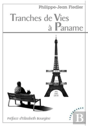 Tranches De Vies À Paname