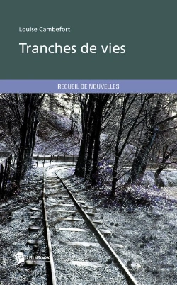Bertrand.pt - Tranches De Vies