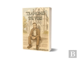 Bertrand.pt - Tranches De Vies