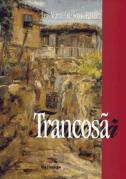Trancosã