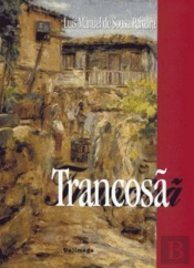 Trancosã