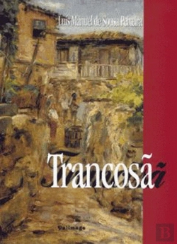 Bertrand.pt - Trancosã