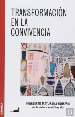 Bertrand.pt - Tranformacion En La Convivencia  