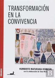 Tranformacion En La Convivencia  