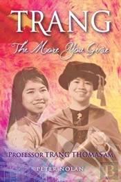 Trang