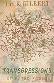 Trangressions