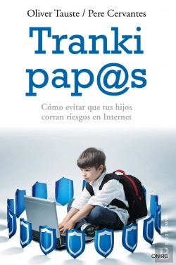 Bertrand.pt - Tranki Pap@S