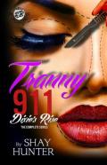 Tranny 911 2