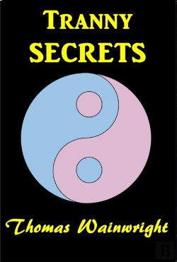 Bertrand.pt - Tranny Secrets