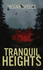 Tranquil Heights