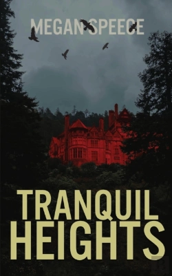 Bertrand.pt - Tranquil Heights