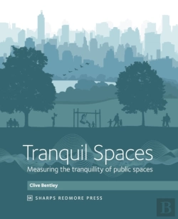 Bertrand.pt - Tranquil Spaces: Measuring The Tranquill