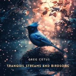 Bertrand.pt - Tranquil Streams And Birdsong