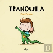Tranquila
