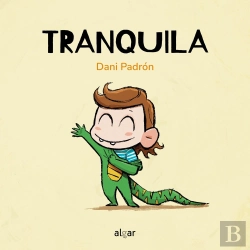 Bertrand.pt - Tranquila