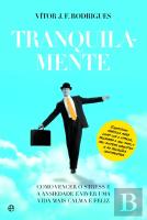 Tranquila-Mente