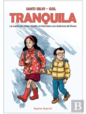 Tranquila