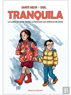 Bertrand.pt - Tranquila