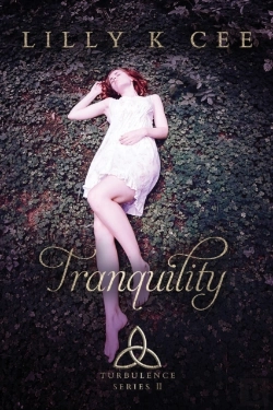 Bertrand.pt - Tranquility
