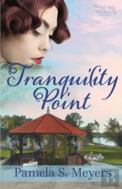 Tranquility Point