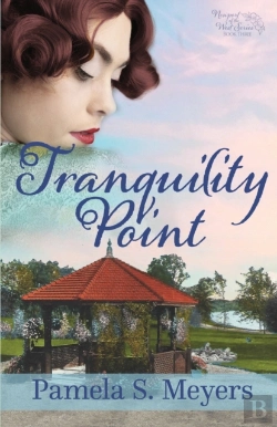 Bertrand.pt - Tranquility Point